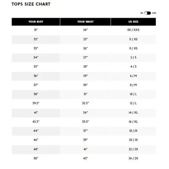 NWT 100% Silk Madewell Silk Utility-Pocket Button-Up Shirt - Large - Picture 6 of 6